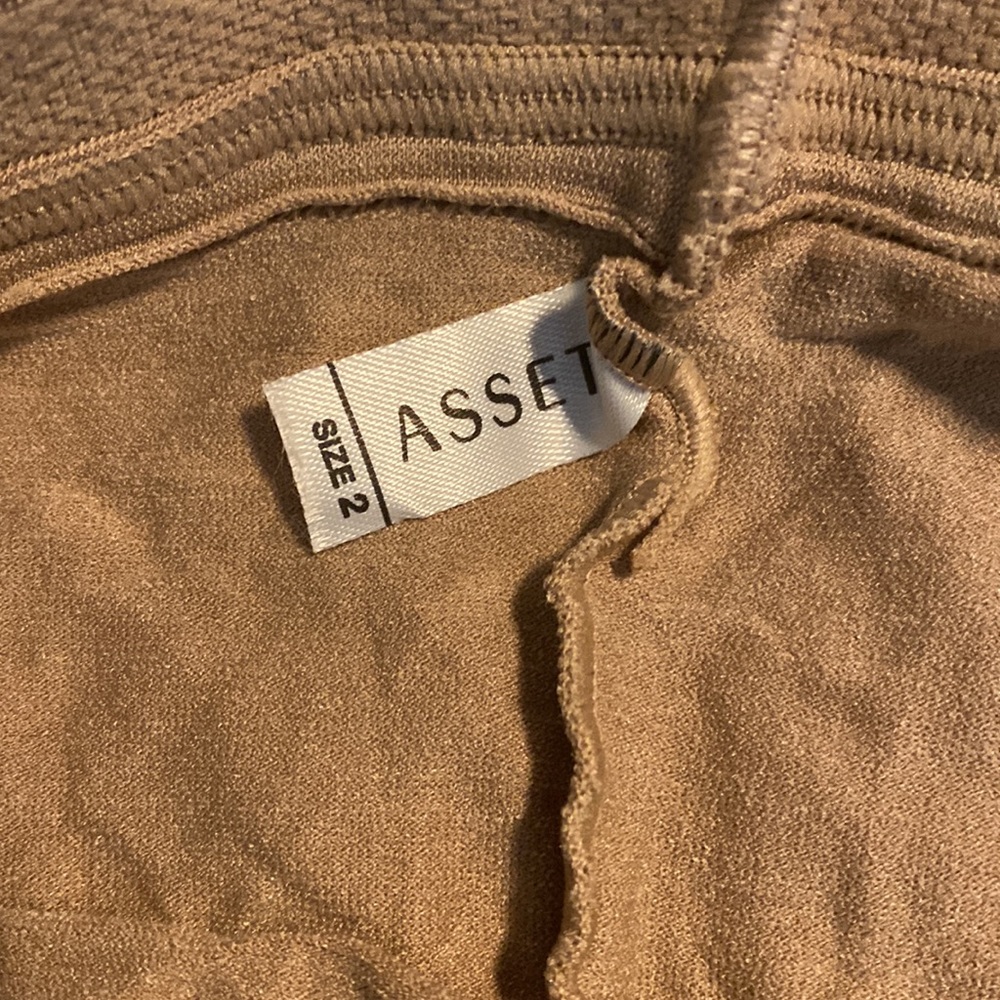 Shapewear - Picture 2 of 2